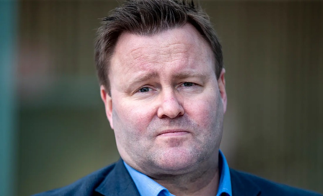 Hvorfor mangler produktbildene?