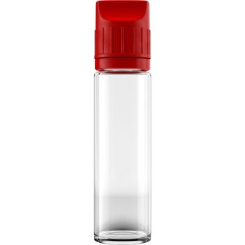 Skoddejuice SKFL0100ML