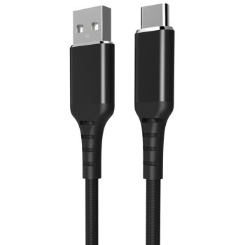 Connect CT-USB-C-100