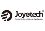 Joyetech