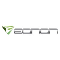 Eonon