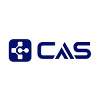 CarAudio Systems
