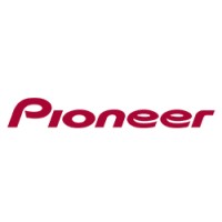 Pioneer