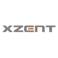 Xzent