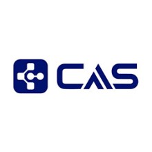 CarAudio Systems