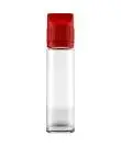Skoddejuice SKFL0060ML