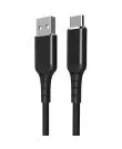 Connect CT-USB-C-100