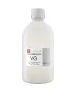 Skoddejuice VG