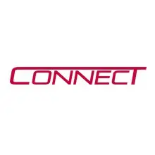 Connect