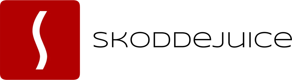 Skoddejuice